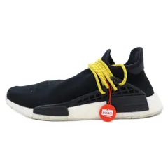 2023年最新】adidas nmd ブラックの人気アイテム - メルカリ