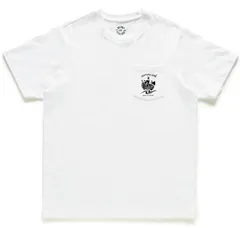 2024年最新】bump of chicken tシャツ xlの人気アイテム - メルカリ