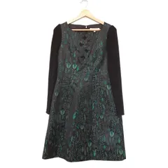 2025年最新】スーパービューティー ワンピース42の人気アイテム - メルカリ