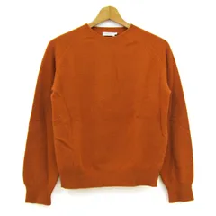 2025年最新】SUNSPEL メンズ ニット・セーターの人気アイテム - メルカリ