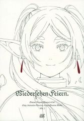 菊池涼介　限定激レアリストバンド　 33番 2個 菊池涼介 限定激レアリストバンド 33番 2個 菊池涼介 限定激レア