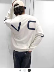 2024年最新】rvca ルーカ メンズの人気アイテム - メルカリ