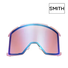 2025年最新】smith squad xlの人気アイテム - メルカリ