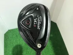 ★☆タイトリスト【VG3 FW用】純正ヘッドカバー新品 ☆★ 2025年最新Yahoo!オークション -タイトリストvg3 ヘッドカバーの中古