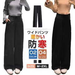 Item thumbnail for item 09e7be98-d9b1-47cc-adf2-467982dfb7f3