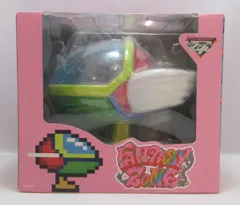 オパオパフィギュア（中古） 2025年最新】Yahoo!オークション -オパオパ(フィギュア)の中古品