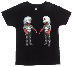 2025年最新】ガッツ星人 tシャツの人気アイテム - メルカリ