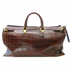 2026年最新】伊太利屋 ボストンバッグ・旅行用バッグの人気アイテム