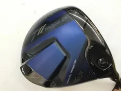 2025年最新】TW767 maxの人気アイテム - メルカリ