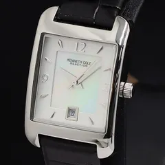 腕時計　まとめ売り アニエスベー　フォリフォリ　DKNY ケネスコール 2025年最新】kenneth cole 時計の人気アイテム - メルカリ