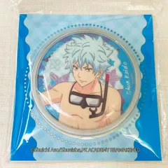 2025年最新】斉木楠雄 缶の人気アイテム - メルカリ