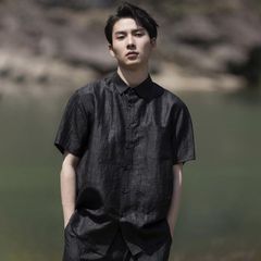 NICENESS DICK Mサイズ - メルカリ