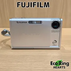 2025年最新】FinePix Z1の人気アイテム - メルカリ