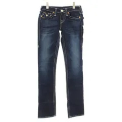 2025年最新】true religion billyの人気アイテム - メルカリ