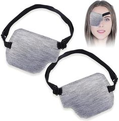 Item thumbnail for item 08e04f60-5373-4e94-bd35-6ca6d47a7e3b