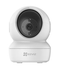 【カラー: 1080P】EZVIZ 防犯カメラ 監視カメラ Alexa WiFi