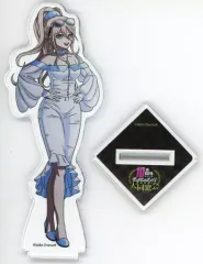 2025年最新】入間美兎 ダンガンロンパの人気アイテム - メルカリ