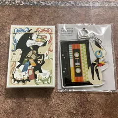 第二報】デザフェス59出展 果獣コラボ！「パインダム」ソフビ