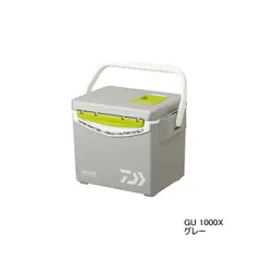 2025年最新】ダイワ クールラインα ライトソルトの人気アイテム