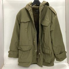値引きしました】Never Seen Thing ジャンパー - メルカリ