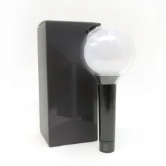 2025年最新】bts light stick seの人気アイテム - メルカリ