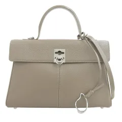 2025年最新】cafuneカフネ stance bagの人気アイテム - メルカリ