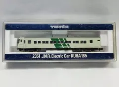 2025年最新】Tomix 2351の人気アイテム - メルカリ