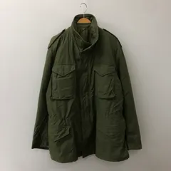 美品FAT×ALPHA ミリタリーJKT サイズXL 黒、ブラック M65タイプ 美品FAT×ALPHA ミリタリーJKT サイズXL 黒、ブラック M65タイプ