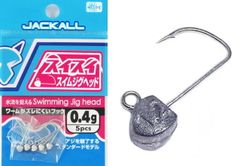 ダイワ ウィンドジャケット DJ-3320 オーシャンブルー 2XLサイズ