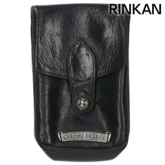 2025年最新】クロムハーツ シガレットの人気アイテム - メルカリ 