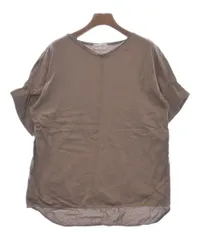 HUMAN WOMAN Tシャツ・カットソー レディース 【古着】【中古】【送料無料】のサムネイル
