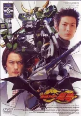 2025年最新】仮面ライダー 龍騎 DVDの人気アイテム - メルカリ