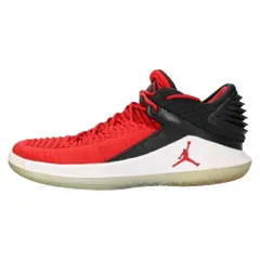 2023年最新】air jordan xxxの人気アイテム - メルカリ