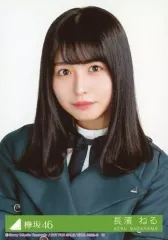 2025年最新】生写真 長濱ねるの人気アイテム - メルカリ