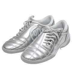 2025年最新】nike total 90の人気アイテム - メルカリ