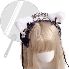 Item thumbnail for item 29fe2a68-846b-4f93-afbc-841ad591954a