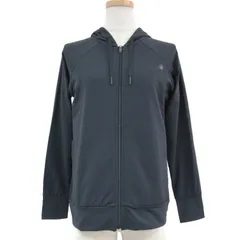 THE NORTH FACE ザ ノースフェイス ナイロン ポリウレタン パーカー ジャケット フード 長袖 ジップアップ Climb Free Hoodie シンプル 無地 カジュアル ブランドのサムネイル