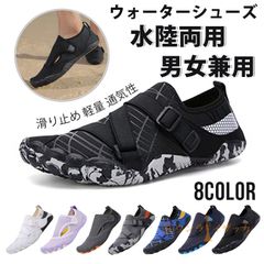 Item thumbnail for item cfa0bcda-d25b-450e-a93b-daf9286f2036