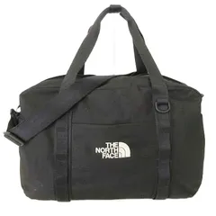 ザノースフェイス THE NORTH FACE HERITAGE CARGO BAG NN2PP60A