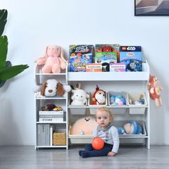 Item thumbnail for item 47ca8788-b83a-4153-898d-ae18275d8d42