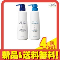 Item thumbnail for item dba0069a-ba03-441d-bbd8-9eece2cb3d1f