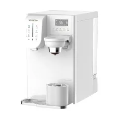 2025年最新】solemood 浄水型ウォーターサーバーの人気アイテム - メルカリ