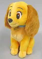 2026年最新】わんわん物語レディ、トランプの人気アイテム - メルカリ