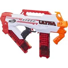 2024年最新】Nerf ナーフの人気アイテム - メルカリ
