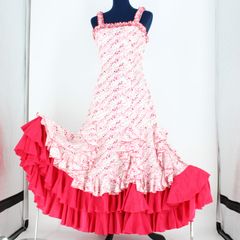 Item thumbnail for item 8c28cc37-956f-44ae-977d-a0d8134143b6