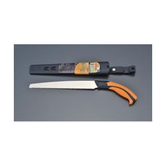 Item thumbnail for item 0e5a1751-b663-4025-b952-d0ef17d693c7