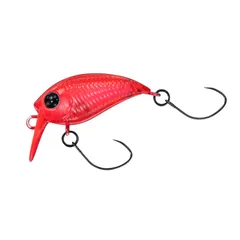 2026年最新】表層系クランクの人気アイテム - メルカリ