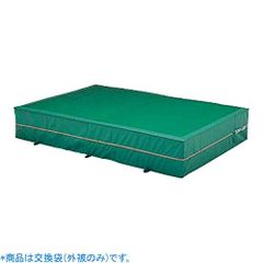 定価242000円 新品 ヘルスビューティウェーブ NEO ジュニア - メルカリ