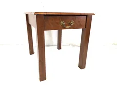 テーブル付きフロアスタンド 米軍払下げ家具 ブラウン Amazon.com: JXQTLINGMU Farmhouse TV Stand for Up to 80 Inch