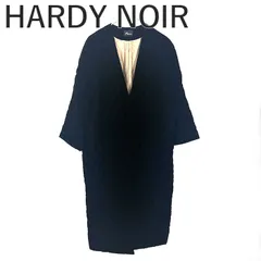 【中古】アルディノアール　福田真琴さんコラボセットアップ　卒業入学　オケージョン HARDY NOIR×福田麻琴さんコラボ 第4弾！｜HARDY NOIR｜特集